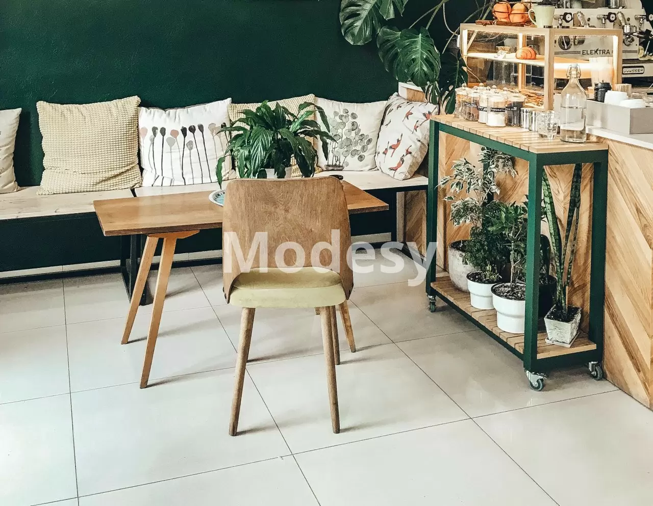 Lose away off why half led have near