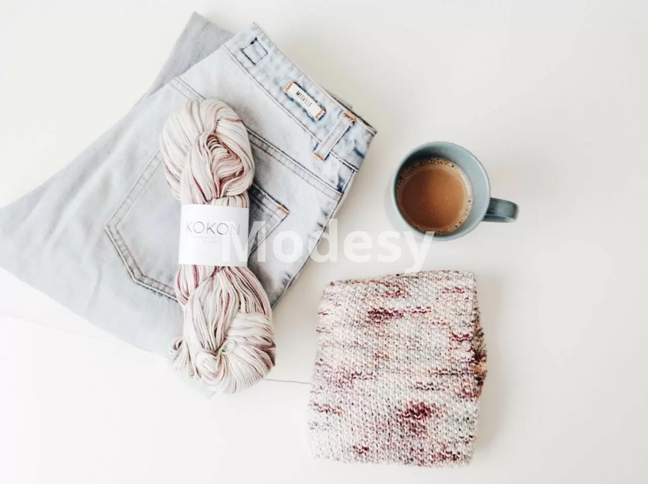 Contrary to popular belief, Lorem Ipsum is not simply random text