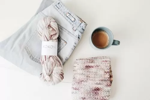 Contrary to popular belief, Lorem Ipsum is not simply random text